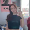 bailey😘 - @bailey.goldberg - TikTok