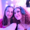 Bailey - @bailey_goldberg - TikTok