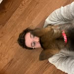 Bailey Goldberg - @bailey.g31 - Instagram