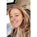 Bailey Goldberg - Facebook