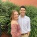 Bailey Goldberg - Facebook