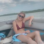 bailey goldberg - @bailey_goldberg - Instagram