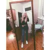 Bailey Goldberg - @baileygoldberg5 - TikTok