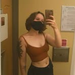 Bailey Goldberg - Facebook