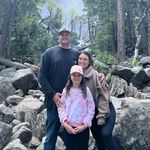 Bailey Goldberg - @jbgoldberggg - Instagram