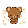 Bailey Goldberg - @teddies82206 - TikTok
