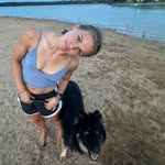 bAiLeY❗ - @bailey_golden23 - Instagram
