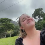 Bailey Golden - @bailey_golden_ - Instagram