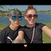 Bailey Golden - Facebook
