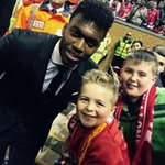 bailey_golden - @bailey_golden16 - Instagram