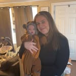 Bailey Golden - @bailey_golden_88 - Instagram