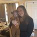 Bailey Golden - Facebook