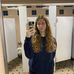 Bailey Golden - Facebook