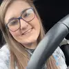 Bailey Golden - @bailey.j19 - TikTok