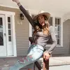 Bailey Golden - @be.golden27 - TikTok
