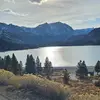 baileygolden57 - @baileygolden57 - TikTok