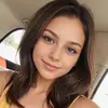 baileygolden - @baileygolden7 - TikTok