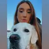 baileygolden🍓 - @baileygolden001 - TikTok