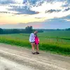 Bailey - @bailey.goldsmith - TikTok