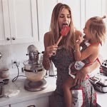 Bailey - @bailey.jones.goldsmith - Instagram