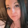 Bailey - @baileygoldsmith17 - TikTok