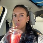@bailey_goldsmith - Instagram