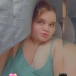 Bailey Goldsmith - @blgoldsmith2003 - Instagram