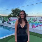Bailey Goldsmith - Facebook