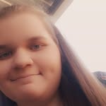 Bailey Goldsmith - @baileyg021103 - Instagram