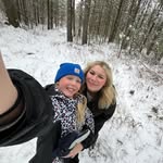 Bailey Goldsmith - @baileygoldsmith27 - Instagram