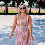 bailey goldsmith proper - @bailey_madison13 - Instagram