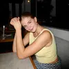 Baileyraegoldsmith - @baileyraegoldsmith - TikTok