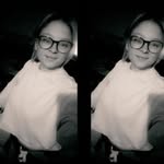 Chloe Goldsmith - @chloebaileygoldsmith - Instagram