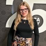 Bailey Goldstein - @bailey_goldstein - Instagram