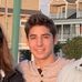 Bailey Goldstein - Facebook