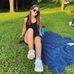 Bailey Goldstein - Facebook