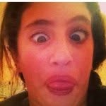 Bailey Goldstein - @baileygoldstein_fanpage - Instagram