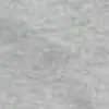 Baileygoldstein - @baileygoldstein - TikTok