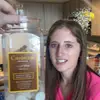 baileygoldstein - @booleybop44 - TikTok