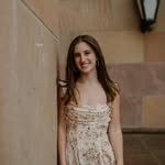 @baileygoldsteinn - Instagram