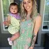 Baylee Goldstein - @bayleegoldstein4 - TikTok