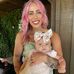 Baylee Goldstein - Facebook