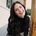 Baylee Goldston - Facebook