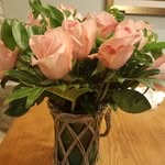 Michelle Bailey Goldstein - @michellebgold - Instagram