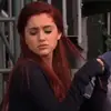 Bailee Gomez - @bailee.gomez1 - TikTok
