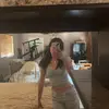 ️ - @bailey.gomezz - TikTok