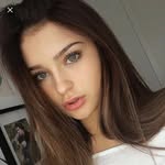 Bailey - @baileygomez_21 - Instagram