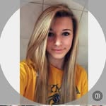 Bailey Gomez - @_bailey.gomez_ - Instagram