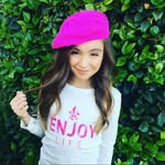 bailey gomez - @bailey._.gomez - Instagram