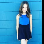 Bailey Gomez - @bailey_gomez.fanpage04 - Instagram